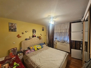 Apartament cu 3 camere de vânzare în Curtea de Argeș. - imagine 6