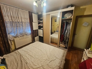 Apartament cu 3 camere de vânzare în Curtea de Argeș. - imagine 7