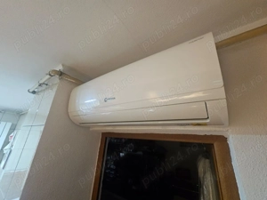 Apartament cu 3 camere de vânzare în Curtea de Argeș. - imagine 9