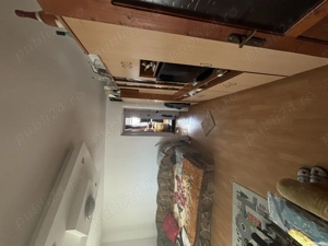 Apartament 2 camere ultra central Salonta - imagine 2