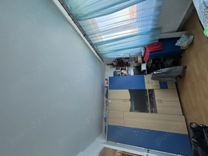 Apartament 2 camere ultra central Salonta - imagine 6