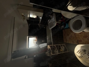 Apartament 2 camere ultra central Salonta - imagine 8