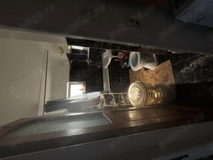 Apartament 2 camere ultra central Salonta - imagine 9