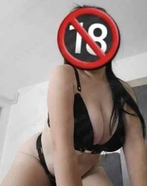 Ofer servicii de vis sexy în orașul tău .