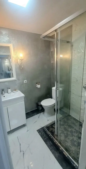 De inchiriat apartament cu 2 camere in zona Sagului - imagine 3