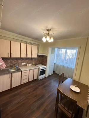  Apartamente 3 camere zona Baneasa 