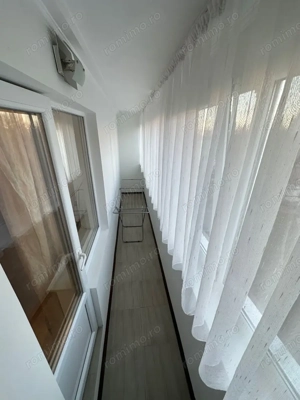  Apartamente 3 camere zona Baneasa  - imagine 7