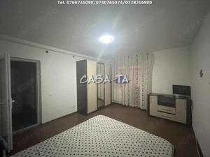 Garsoniera Confort 1, Etaj 10 (lift NOU), Strada Aleea Plopilor