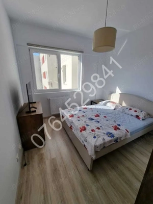 Inchiriez apt. 2 camere Rotar Park2, Militari-Metro, Drumul Osiei 18-28, la 10 min. metrou Preciziei - imagine 7