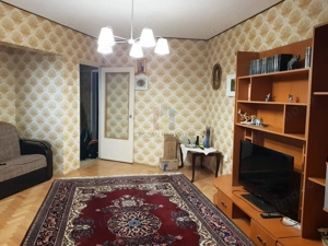 VEDERE LA DUNARE Hexagoane mobilat si Utilat 3 Camere 100mp - imagine 8