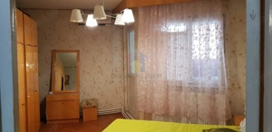 VEDERE LA DUNARE Hexagoane mobilat si Utilat 3 Camere 100mp - imagine 5