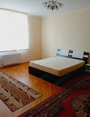 De inchiriat apartament cu o camera in zona Girocului