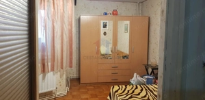 VEDERE LA DUNARE Hexagoane mobilat si Utilat 3 Camere 100mp - imagine 4