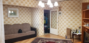 VEDERE LA DUNARE Hexagoane mobilat si Utilat 3 Camere 100mp - imagine 7