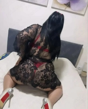 Pentru prima data în zona ta  - imagine 4