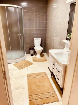 De inchiriat garsoniera in zona Circumvalatiunii - imagine 3