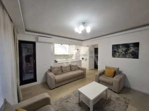 2 camere 6/11, parcare+boxa-Exigent Plaza- Faza 4