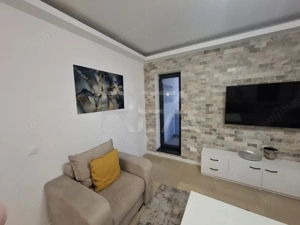 2 camere 9/11, parcare+boxa-Exigent Plaza Faza 4 - imagine 3