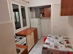 2 camere renovate, metrou Tineretului, direct proprietar - imagine 5