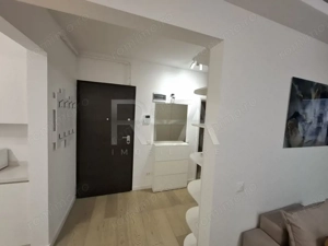 2 camere 9/11, parcare+boxa-Exigent Plaza Faza 4 - imagine 7