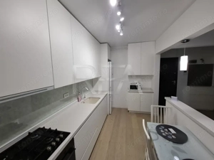 2 camere 9/11, parcare+boxa-Exigent Plaza Faza 4 - imagine 9