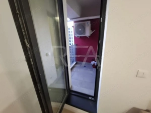 2 camere 9/11, parcare+boxa-Exigent Plaza Faza 4 - imagine 6