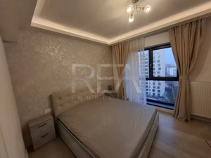 2 camere 9/11, parcare+boxa-Exigent Plaza Faza 4 - imagine 4