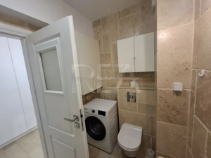 2 camere 9/11, parcare+boxa-Exigent Plaza Faza 4 - imagine 11