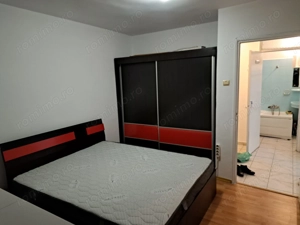 2 camere renovate, metrou Tineretului, direct proprietar - imagine 6