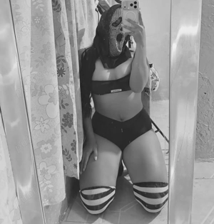 Anastasia noua in domeniu 20 ani!! 