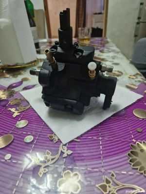 Citroen Jumper 2.0 - imagine 2