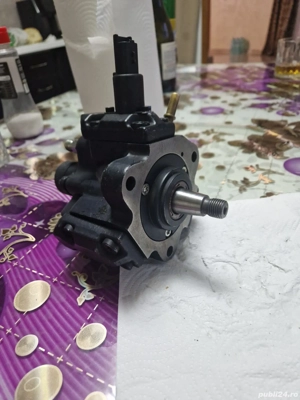 Citroen Jumper 2.0 - imagine 3