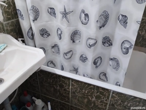 Garsoniera cu balcon Calan - imagine 5