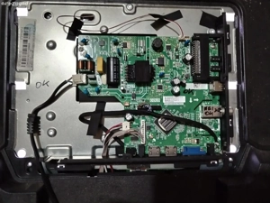 Main board NEI 32ne4000 cod TP.MS3663s.Pb805 