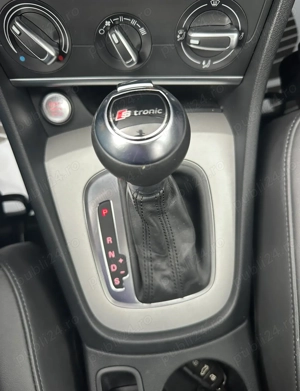 Audi Q3 2.0 TDI 177CP Quattro S-Tronic 2013 garantie inmatriculata recent - imagine 6