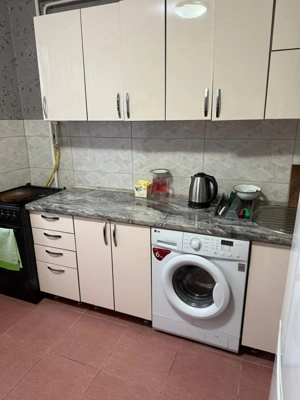 De inchiriat garsoniera in zona Bucovina - imagine 3