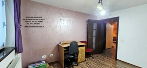 Vila cocheta prevazuta cu beci, terasa, piscina, anexa si teren - imagine 11