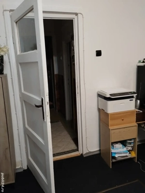 Garsoniera cu balcon Calan - imagine 3