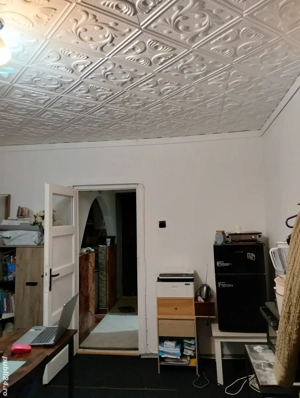 Garsoniera cu balcon Calan - imagine 4