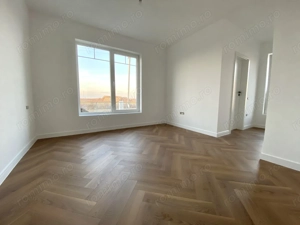 Direct Dezvoltator: Duplex pe Parter cu Master Bedroom! - imagine 5