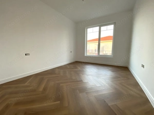 Direct Dezvoltator: Duplex pe Parter cu Master Bedroom! - imagine 10