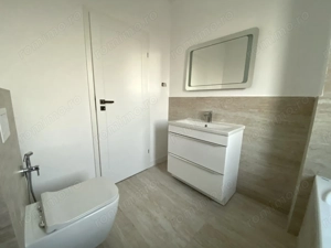 Direct Dezvoltator: Duplex pe Parter cu Master Bedroom! - imagine 9