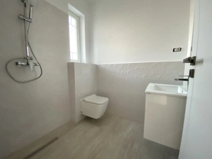 Direct Dezvoltator: Duplex pe Parter cu Master Bedroom in Remetea Mare - imagine 10