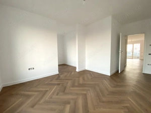 Direct Dezvoltator: Duplex pe Parter cu Master Bedroom! - imagine 7