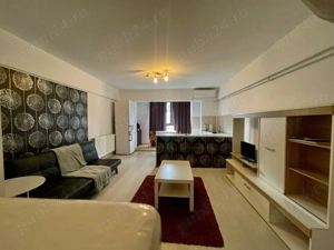 Apartament 2 camere  - AUCHAN VITAN