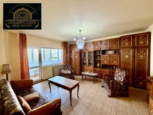 Decebal - Muncii | 2 camere | 8 min metrou | Balcon | Preț Negociabil