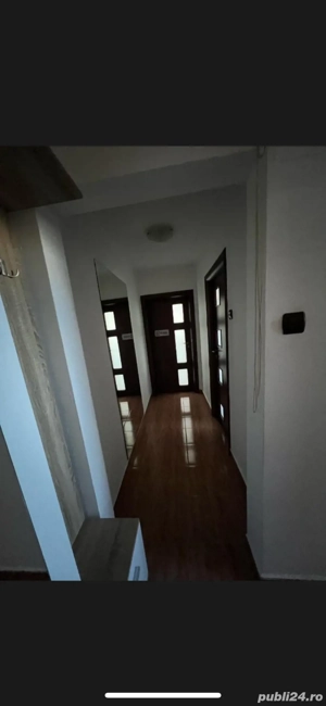 Apartament 3 camere, confort  direct proprietar - imagine 3