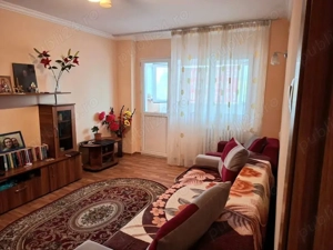 Colentina, Lacul Tei, Parc, stradal, et 2 dec 78mp 2balc ved pe parc fara risc seismic reab termic - imagine 2