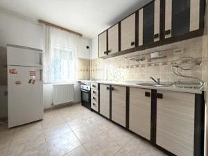 Apartament 2 camere, 47mp utili, 2 balcoane, etaj 5 - Aradului - imagine 6