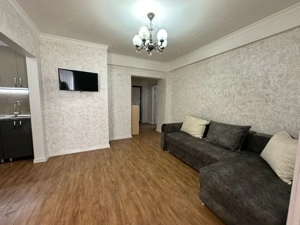 Se ofera spre inchiriere apartament 3 camere in zona Fizicienilor - imagine 6